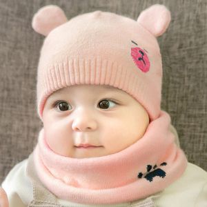 {供(借)卵}助孕中心：孕妇能用香水花露水风油精吗