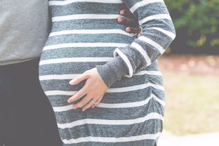 {供(借)卵}借卵代孕包男孩:孕妇孕期感染真菌性阴道炎对胎儿有影响吗怎么用药治疗